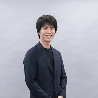 阿部 竜也