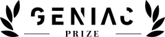 GENIAC PRIZE みらいビジョン賞