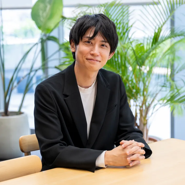Takumasa Okamoto